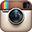instagram-icon-32x32